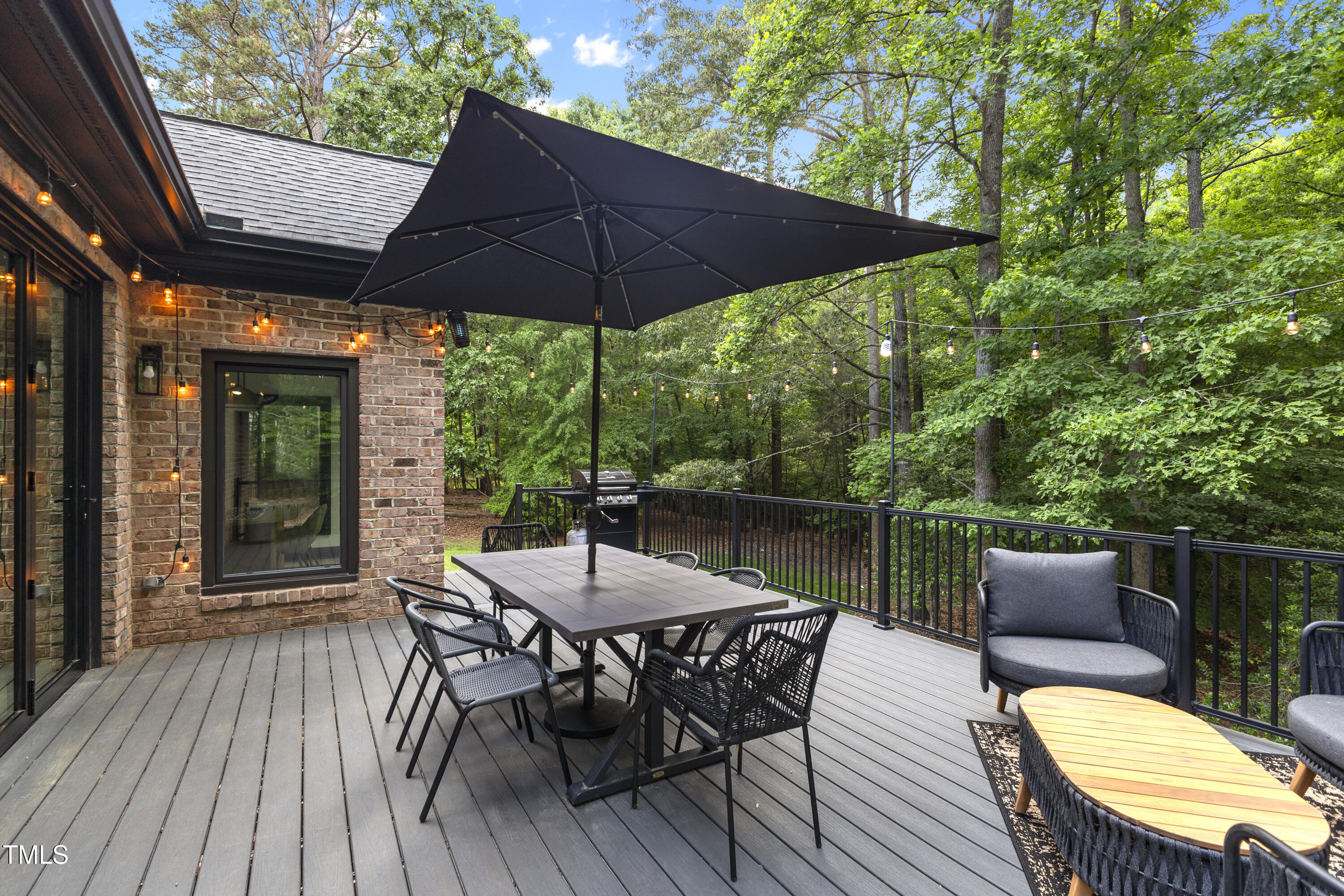 13121 Melvin Arnold Road Raleigh, NC 27613 - Photo 41 of 52 CY1A1193