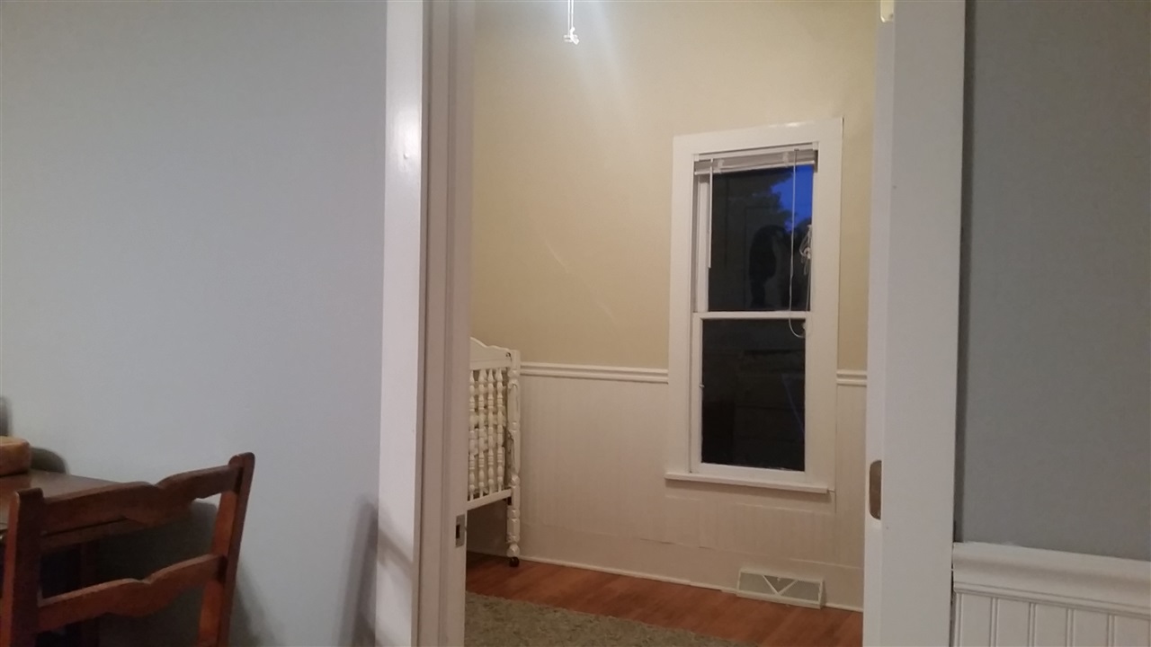 3062 Whitman Road Cedar, MI 49621 - Photo 23 of 44 1831817-24.JPG