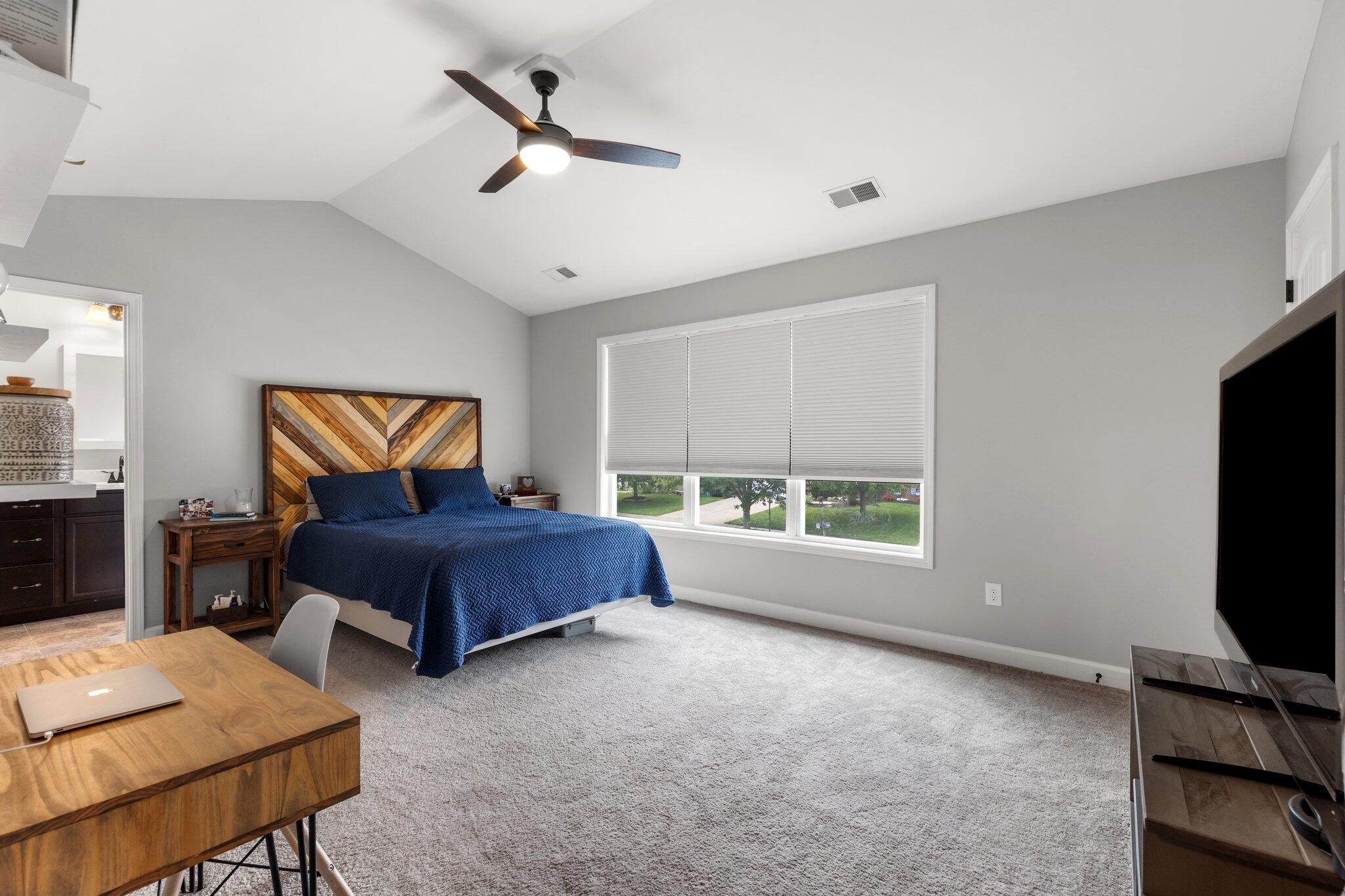 3057 Sandersville Road Lexington, KY 40511 - Photo 18 of 34 primary