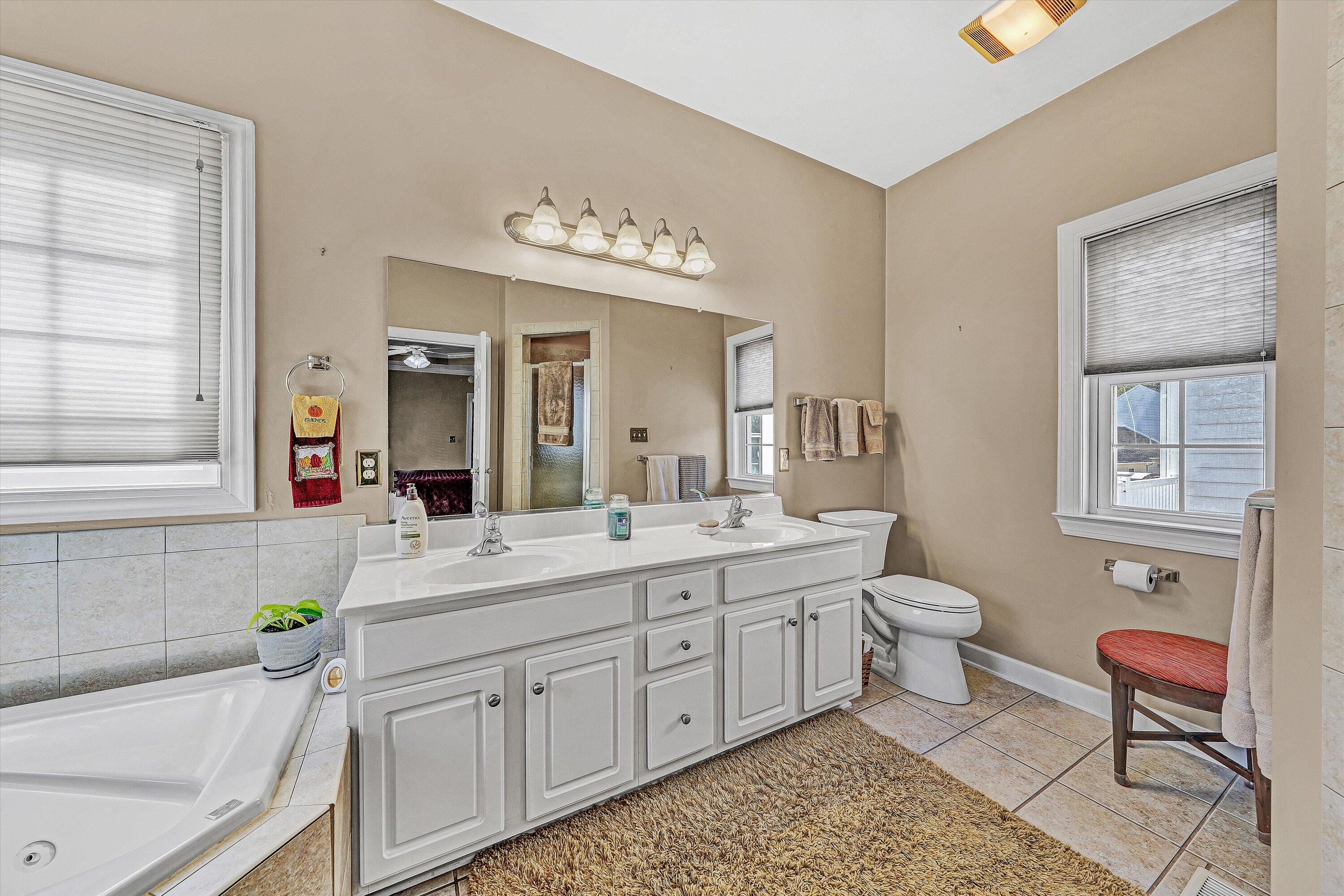 5432 Quail Ridge Circle Roanoke, VA 24018 - Photo 20 of 61 23-DSC00215