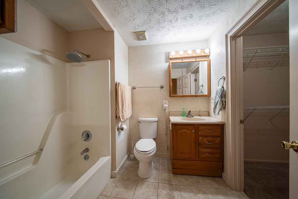 5336 Forrest Road Columbus, GA 31907 - Photo 26 of 50 Master BA