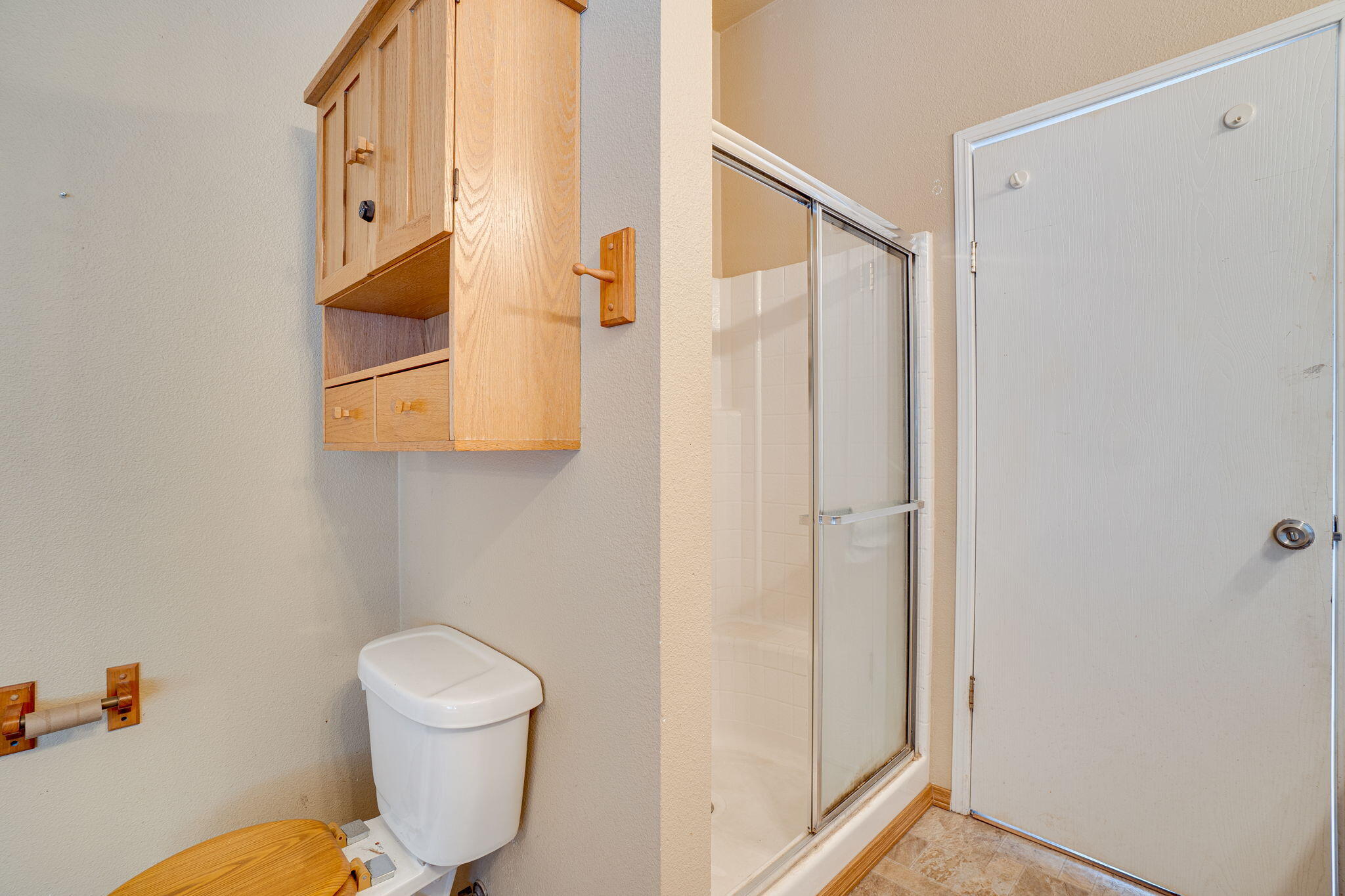 1222 Freshwater Road Freshwater, CA 95503 - Photo 64 of 81 65-web-or-mls-DSC00397HDR