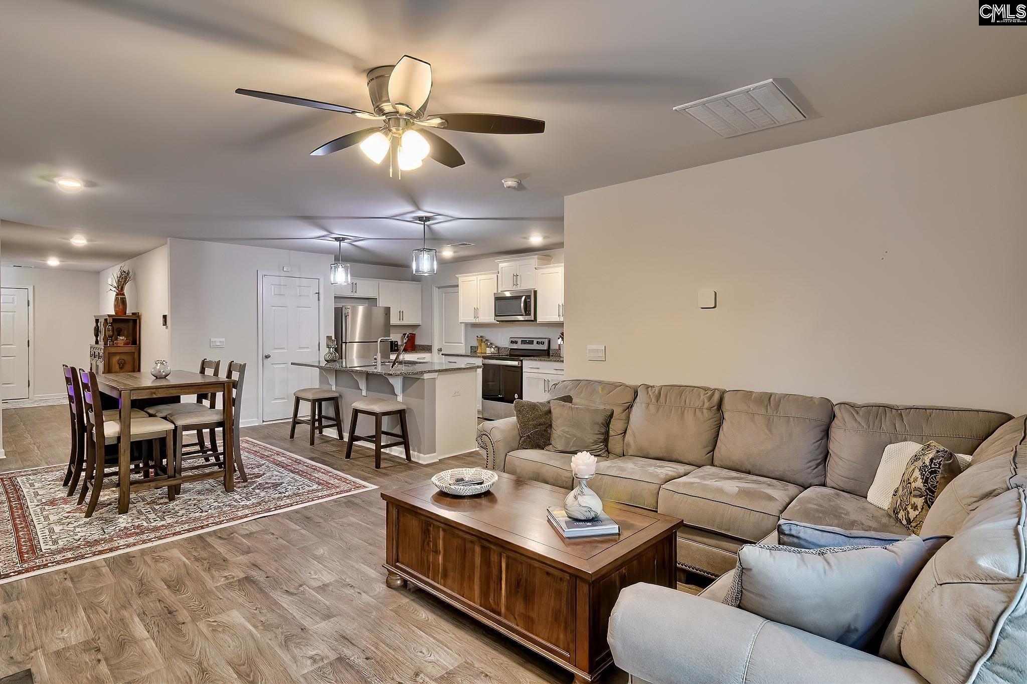 2024 Elmridge Road Columbia, SC 29209 - Photo 18 of 40