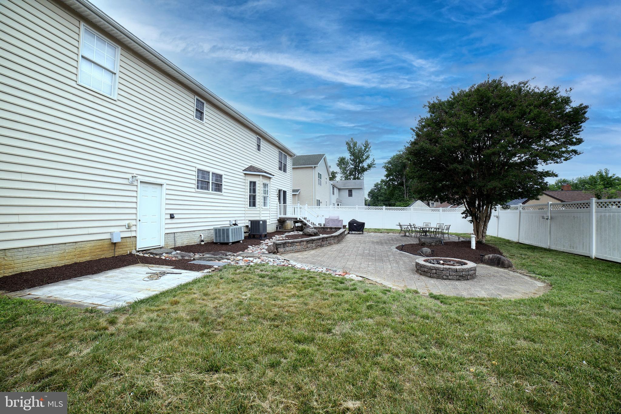 833 Selby Boulevard Edgewater, MD 21037 - Photo 48 of 67