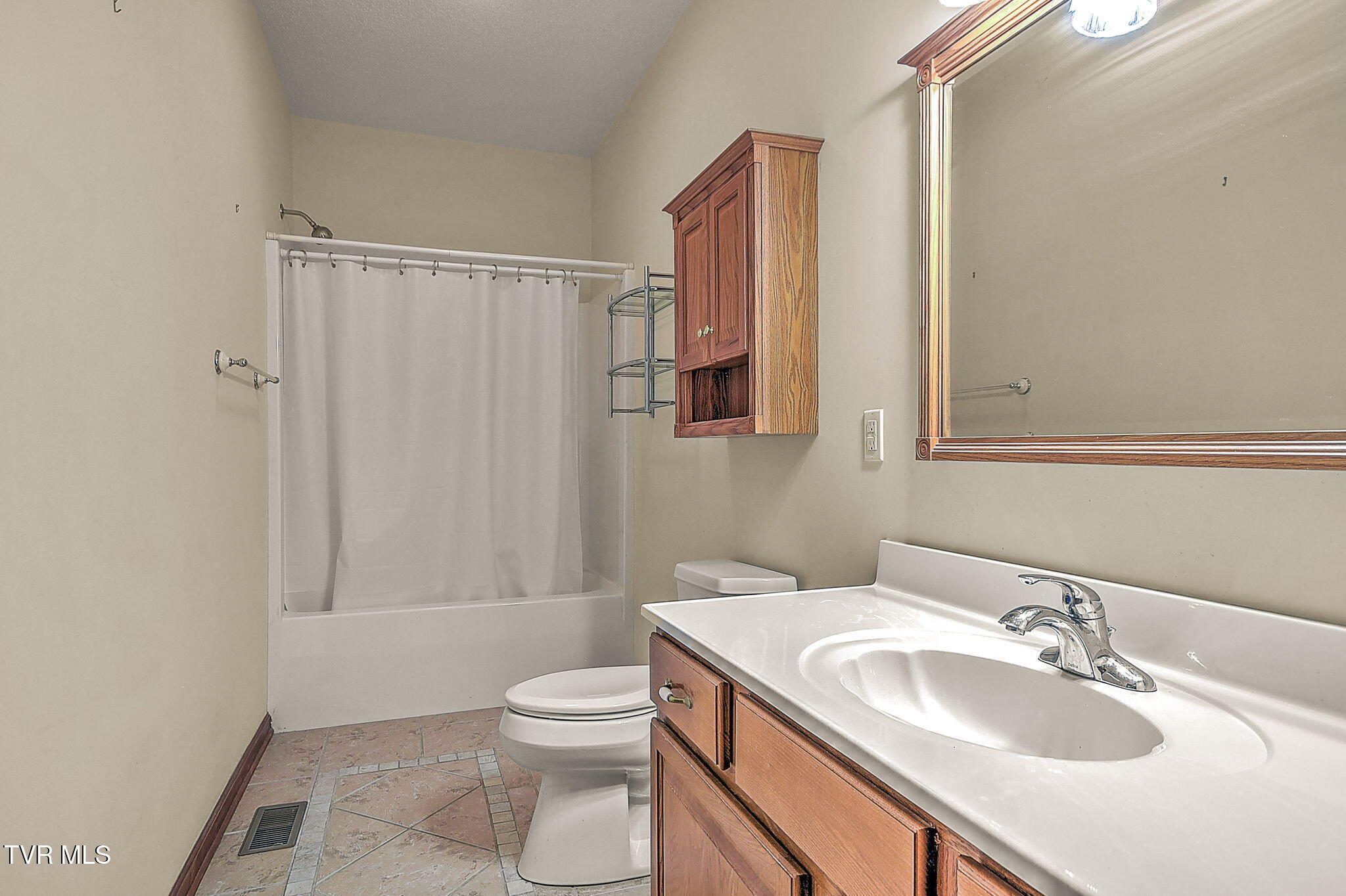 171 Rosecliff Drive Fall Branch, TN 37656 - Photo 30 of 57 30-web-or-mls-Rosecliff GC-30