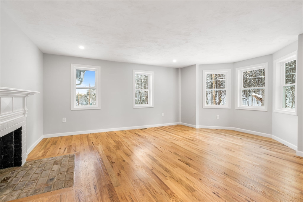 11 Patriots Road Templeton, MA 01468 - Photo 12 of 42