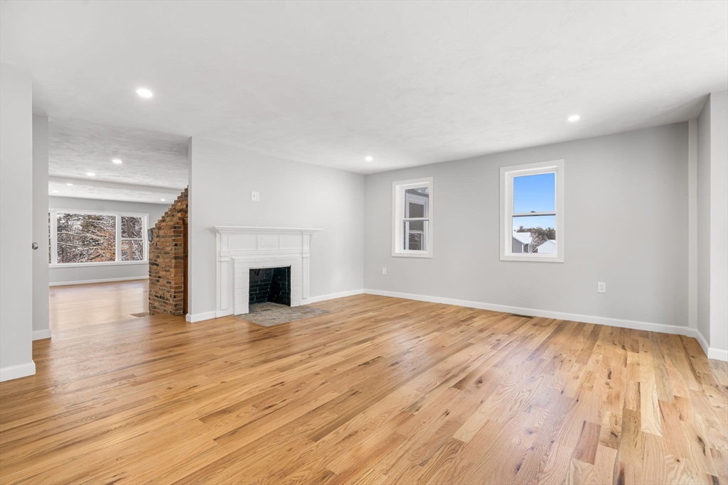 11 Patriots Road Templeton, MA 01468 - Photo 13 of 42