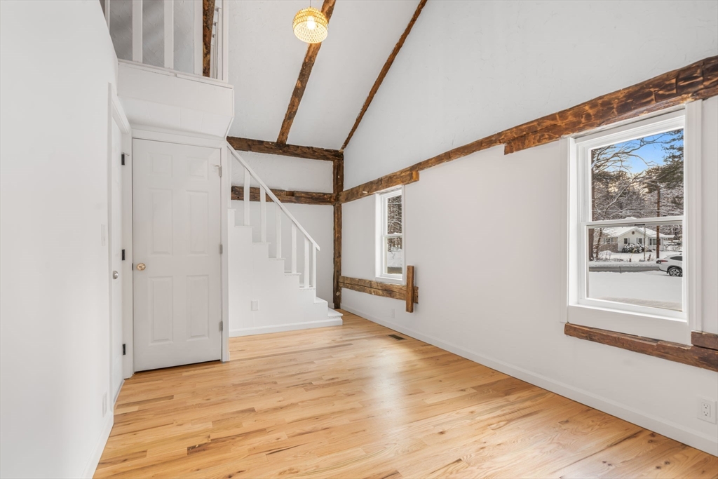 11 Patriots Road Templeton, MA 01468 - Photo 23 of 42