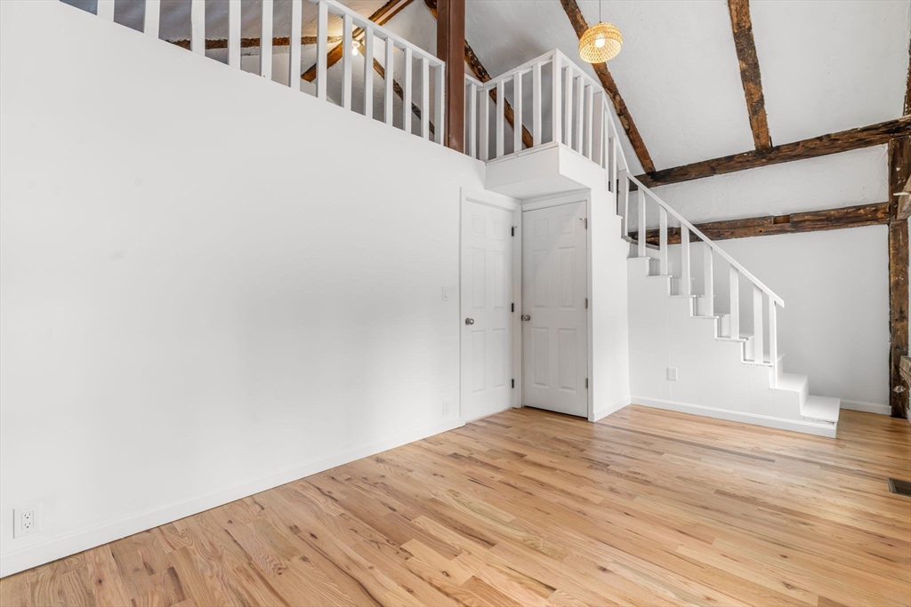 11 Patriots Road Templeton, MA 01468 - Photo 24 of 42