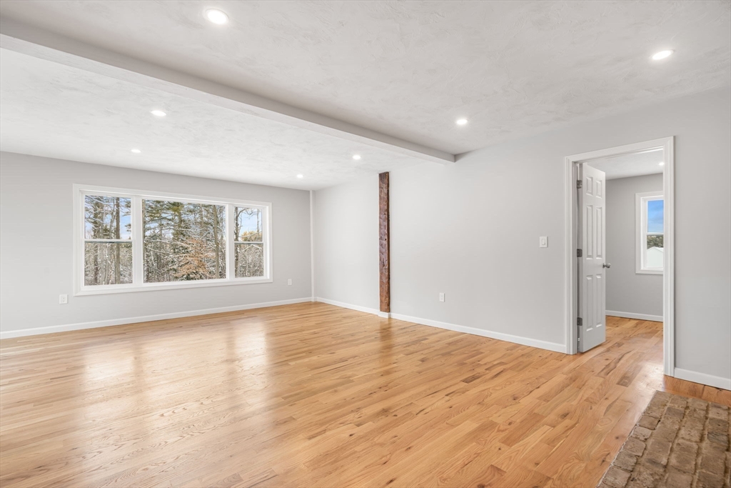 11 Patriots Road Templeton, MA 01468 - Photo 26 of 42