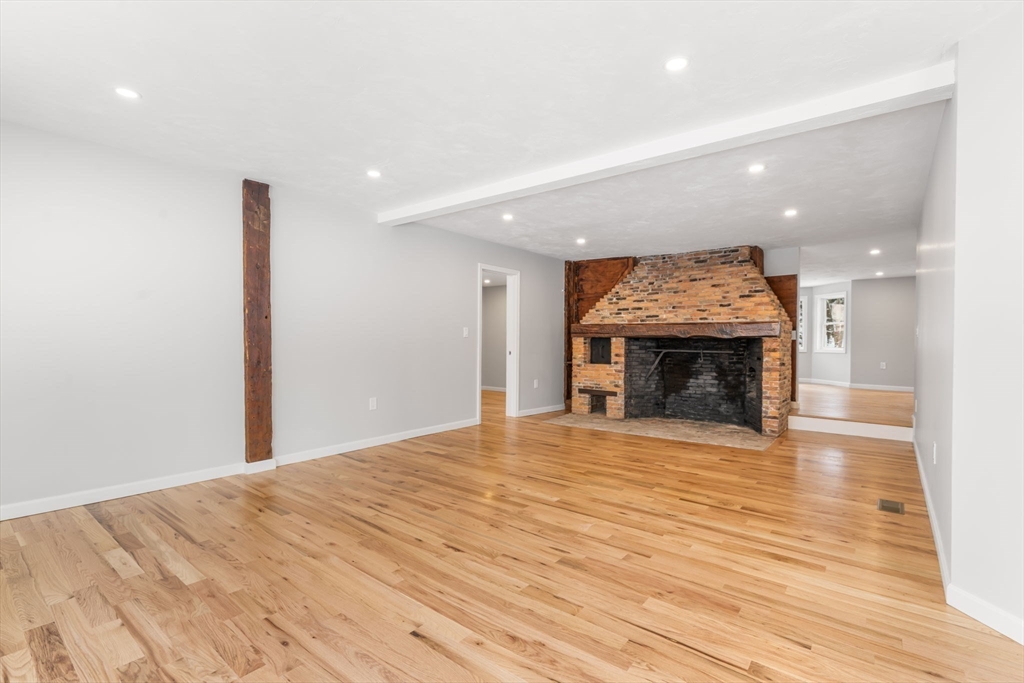 11 Patriots Road Templeton, MA 01468 - Photo 27 of 42