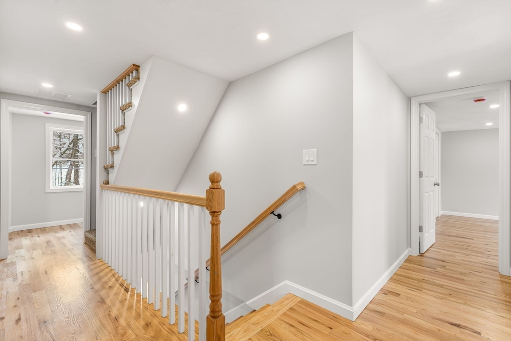 11 Patriots Road Templeton, MA 01468 - Photo 28 of 42