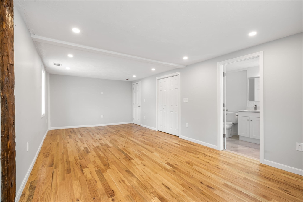 11 Patriots Road Templeton, MA 01468 - Photo 29 of 42