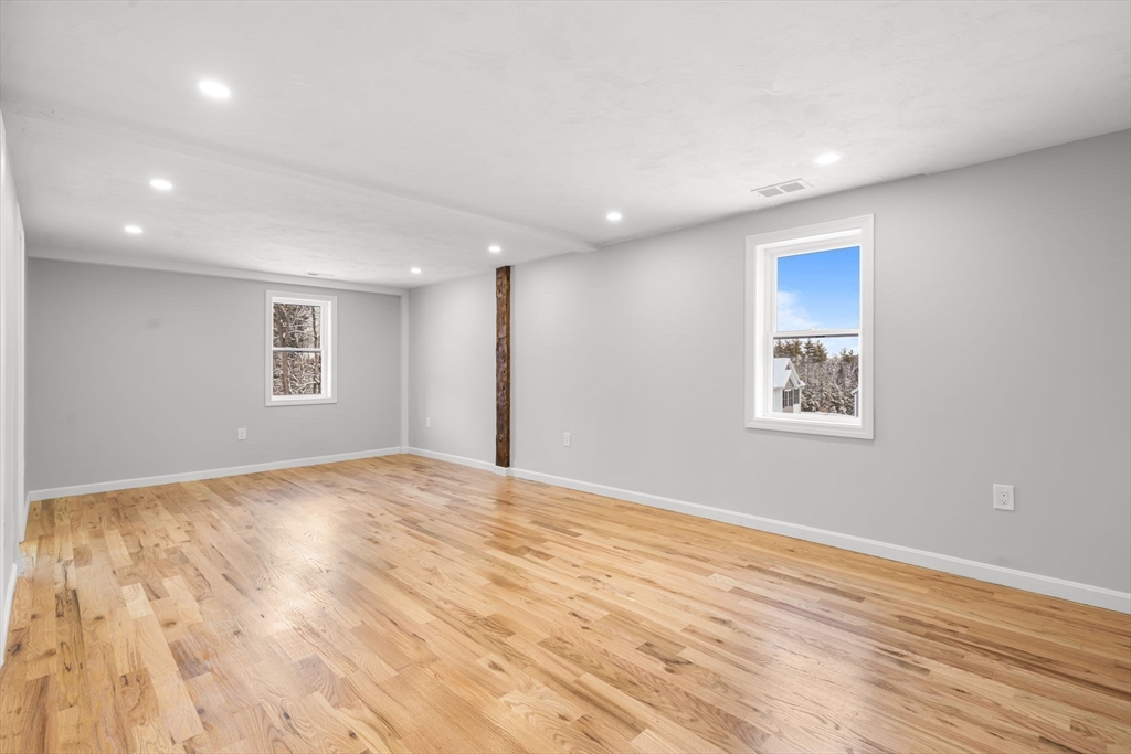 11 Patriots Road Templeton, MA 01468 - Photo 30 of 42