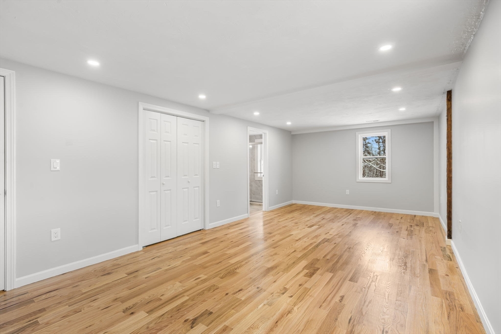 11 Patriots Road Templeton, MA 01468 - Photo 31 of 42