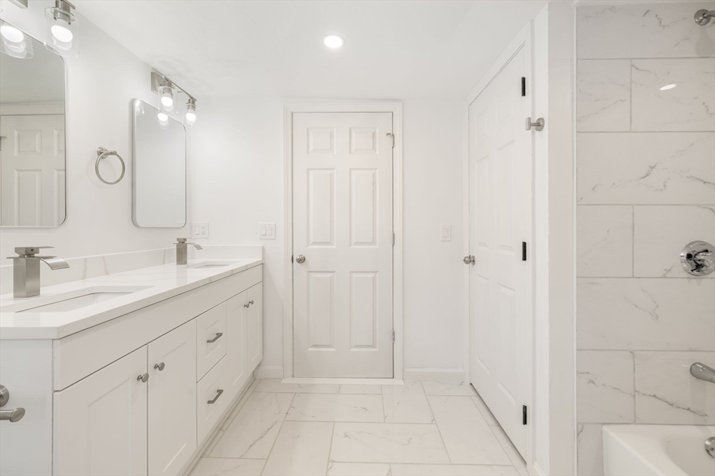 11 Patriots Road Templeton, MA 01468 - Photo 33 of 42