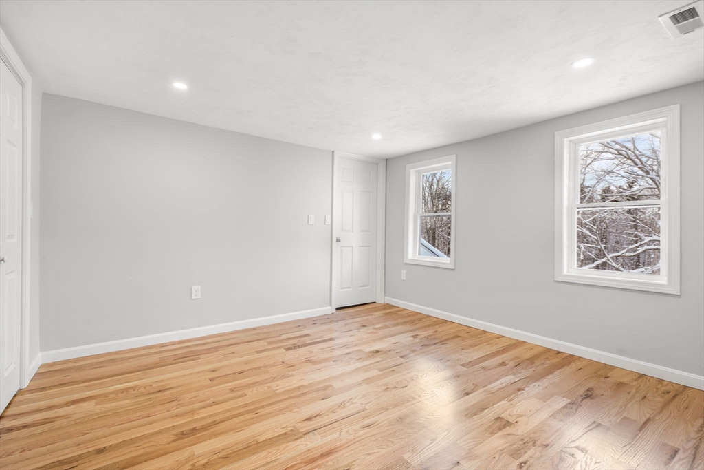 11 Patriots Road Templeton, MA 01468 - Photo 35 of 42