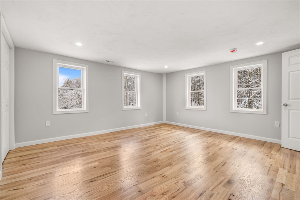 11 Patriots Road Templeton, MA 01468 - Photo 36 of 42