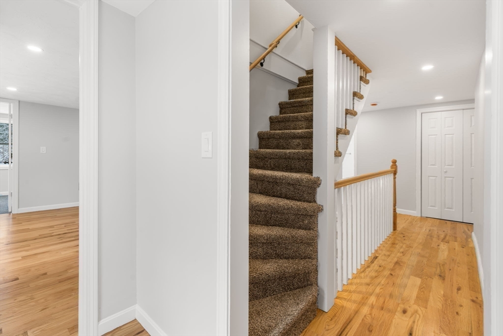 11 Patriots Road Templeton, MA 01468 - Photo 38 of 42