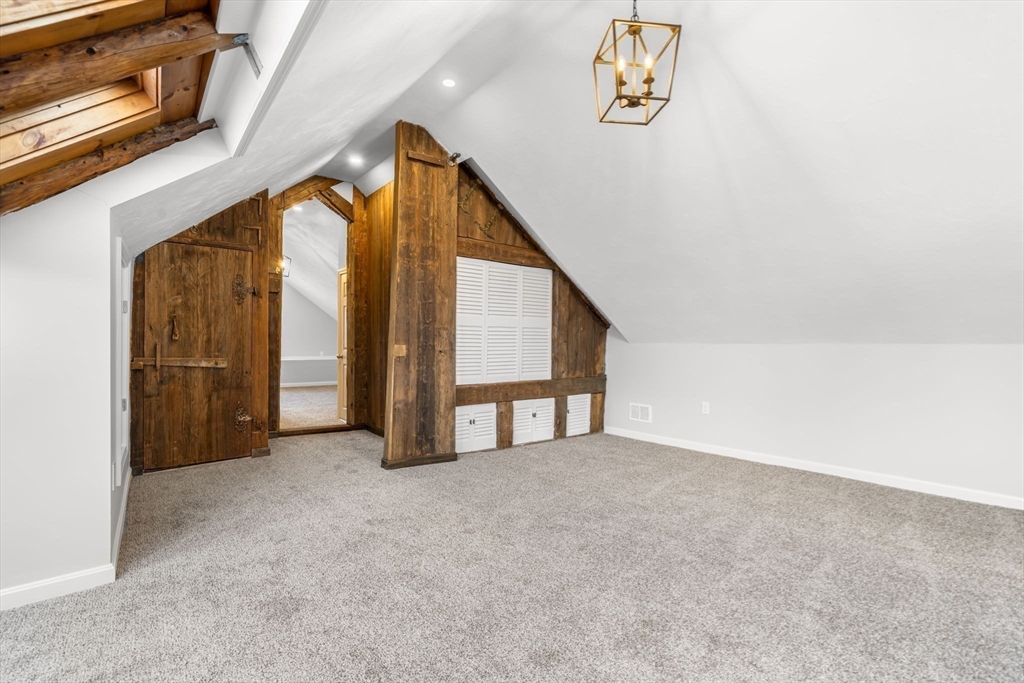 11 Patriots Road Templeton, MA 01468 - Photo 40 of 42