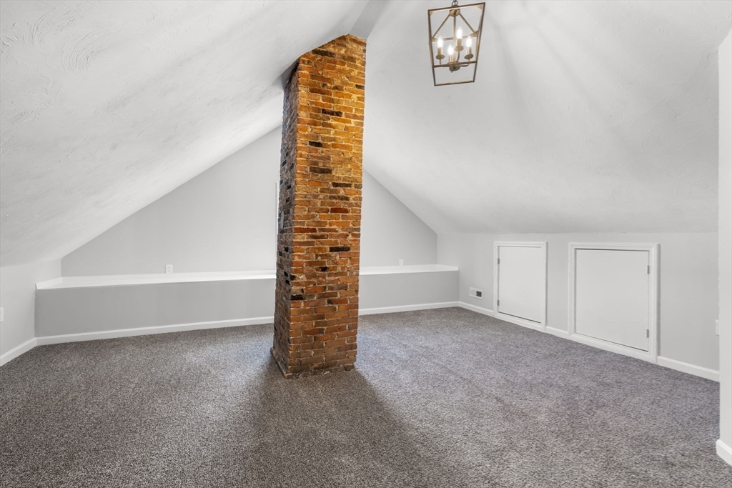 11 Patriots Road Templeton, MA 01468 - Photo 41 of 42