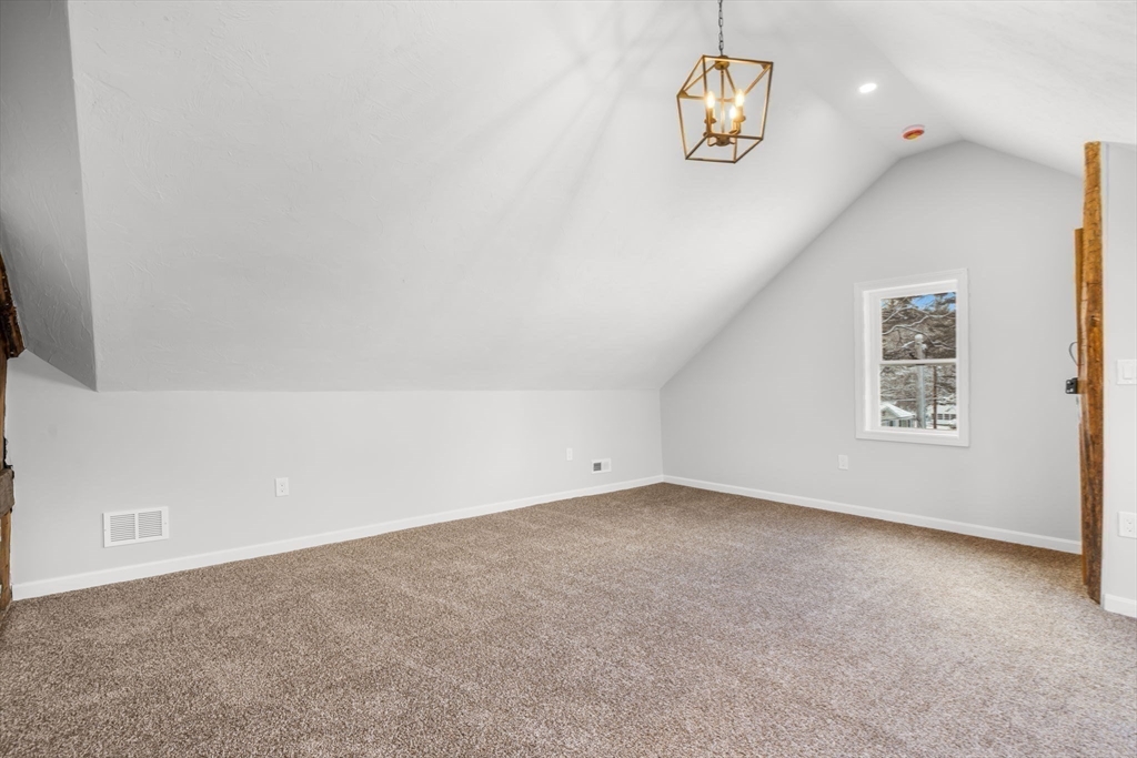 11 Patriots Road Templeton, MA 01468 - Photo 42 of 42