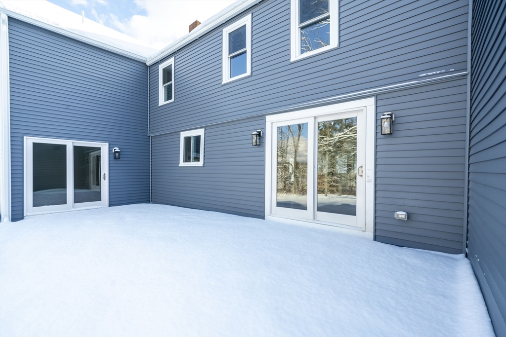 11 Patriots Road Templeton, MA 01468 - Photo 6 of 42