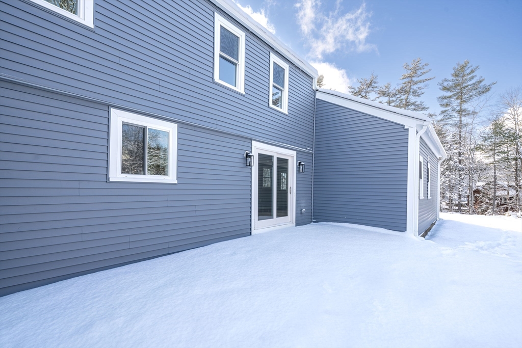 11 Patriots Road Templeton, MA 01468 - Photo 7 of 42