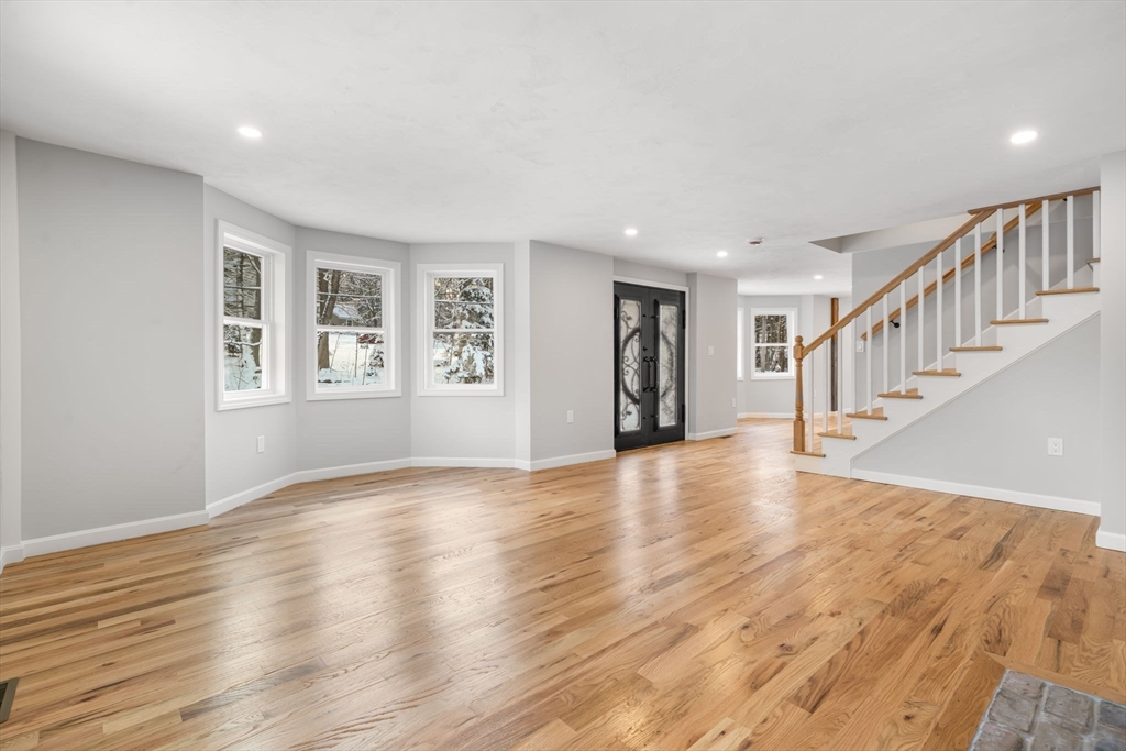 11 Patriots Road Templeton, MA 01468 - Photo 10 of 42