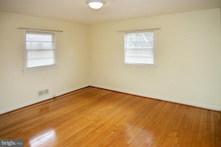904 Tanley Road Silver Spring, MD 20904 - Photo 3 of 17 Bedroom