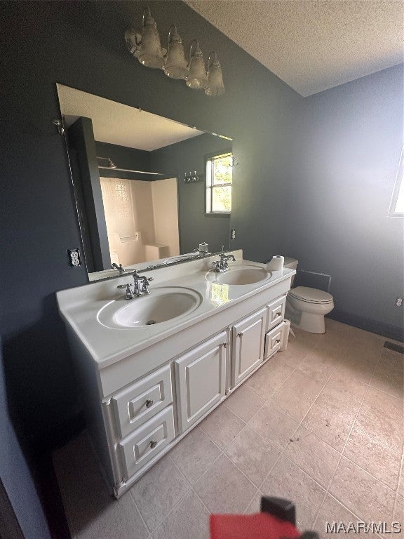 921 Roaring Road Hartford, AL 36344 - Photo 18 of 35 Gallery Image 18