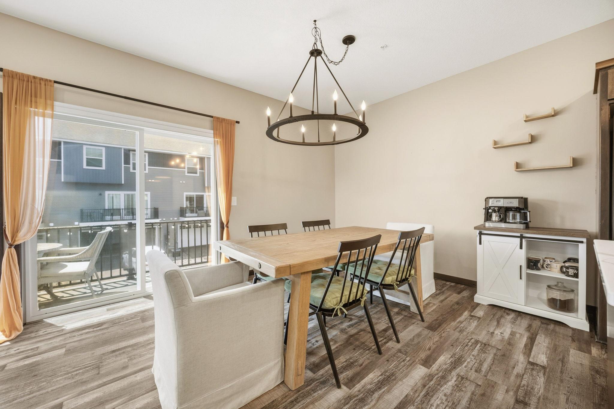 10259 3rd Street Northeast, Unit B Minneapolis, MN 55434 - Photo 5 of 22