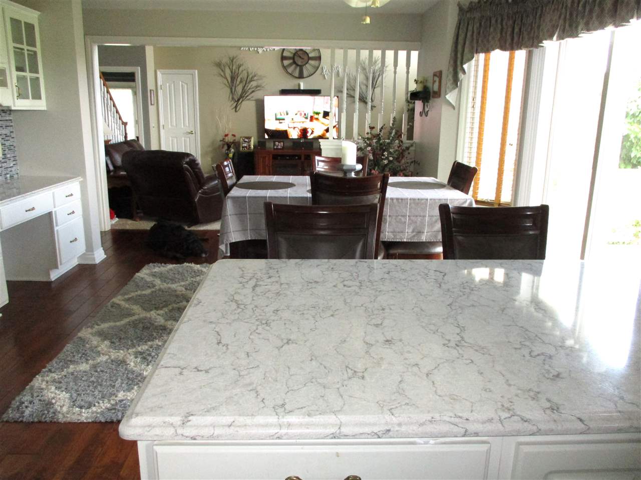 7777 Pittsburg Road Durand, MI 48429 - Photo 5 of 57 50018941-4.JPG