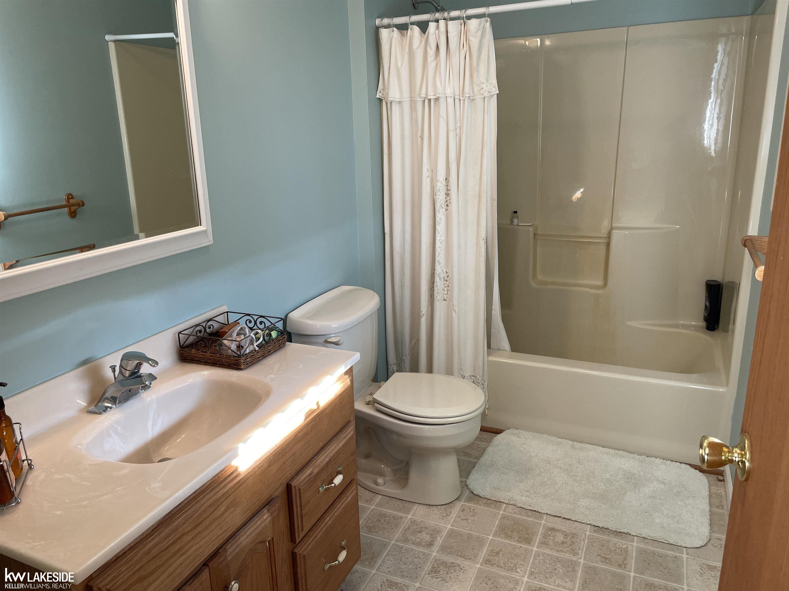 7919 Pine Road Pigeon, MI 48755 - Photo 14 of 24 50112344-13.JPG