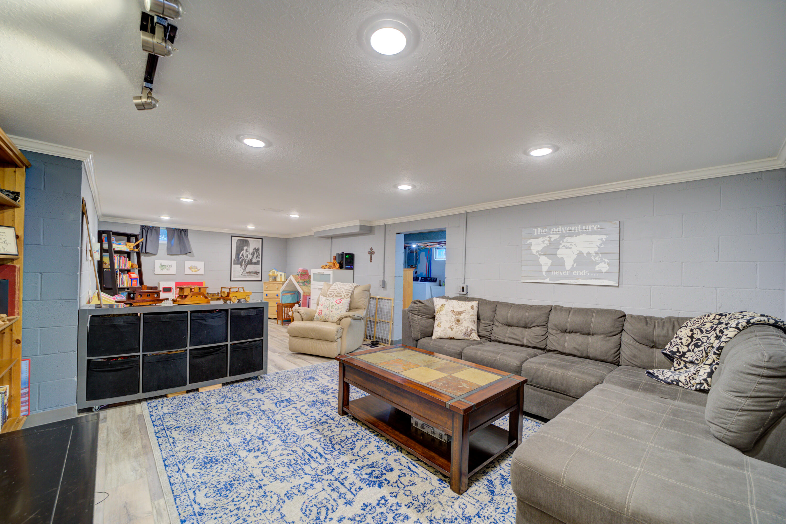 2401 Ruddiman Drive Muskegon, MI 49445 - Photo 64 of 82 2401 Ruddiman Final (64 of 82)