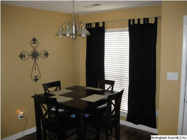 8048 River Bend Road Morris, AL 35116 - Photo 5 of 9