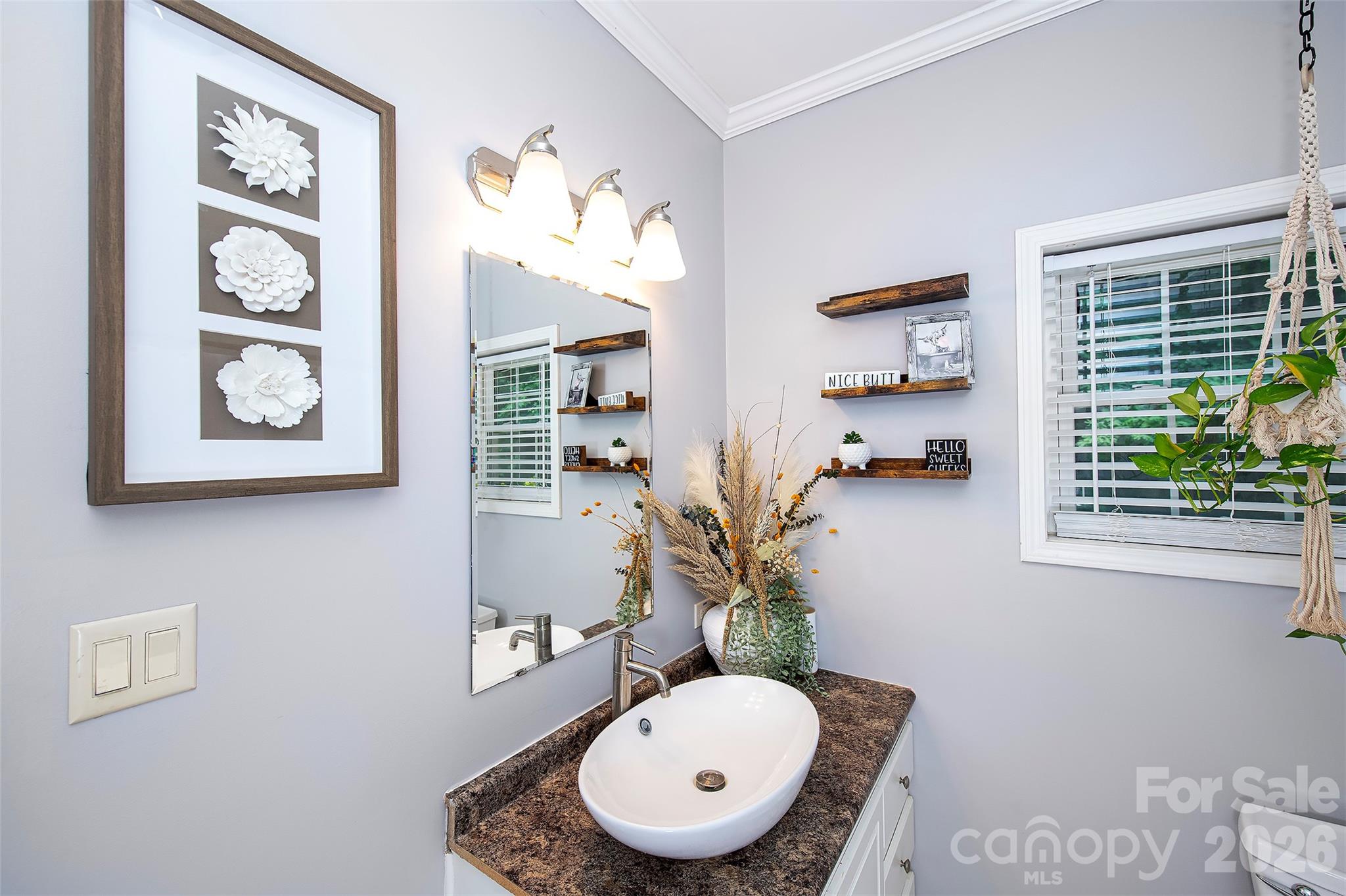719 Phillipstown Road Kershaw, SC 29067 - Photo 26 of 45