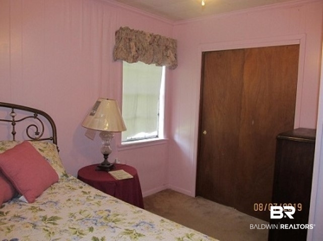 27420 Boaz Road West Loxley, AL 36551 - Photo 6 of 6