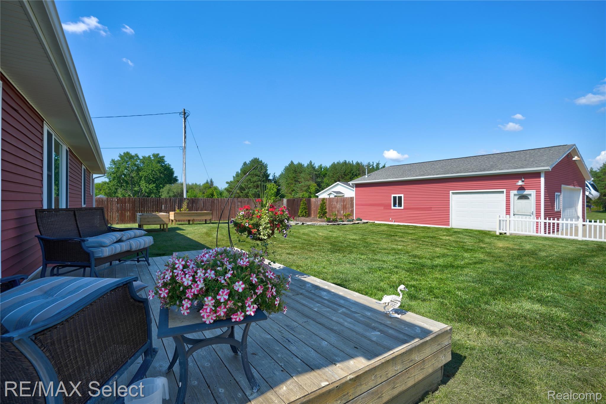 3309 South Vassar Road Davison, MI 48423 - Photo 3 of 45 3309 S. Vassar Rd 006.jpg