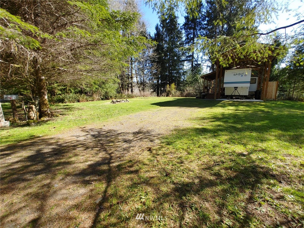 3482 Undi Road Forks, WA 98331 - Photo 1 of 24