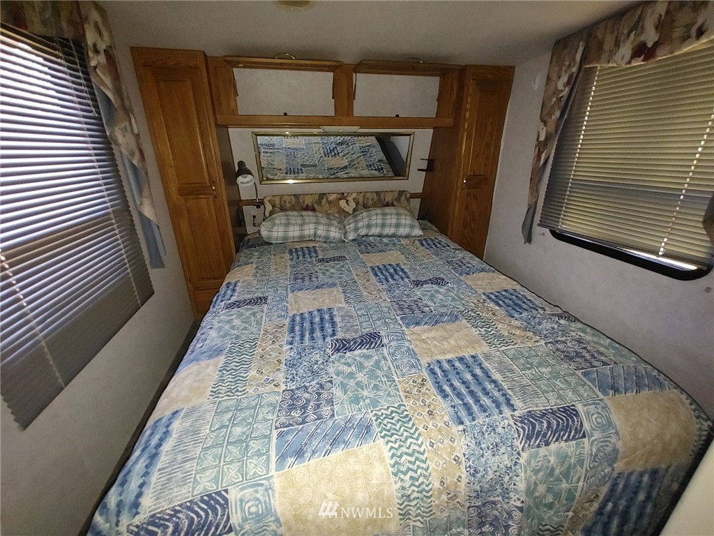 3482 Undi Road Forks, WA 98331 - Photo 13 of 24