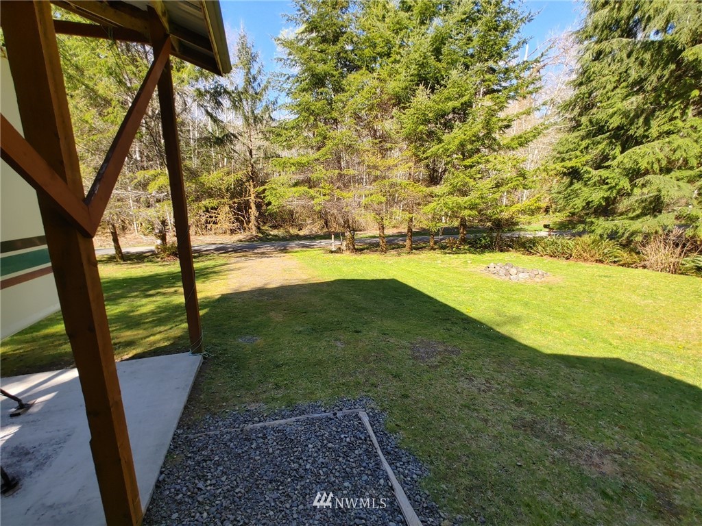 3482 Undi Road Forks, WA 98331 - Photo 14 of 24