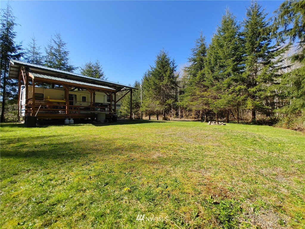 3482 Undi Road Forks, WA 98331 - Photo 16 of 24