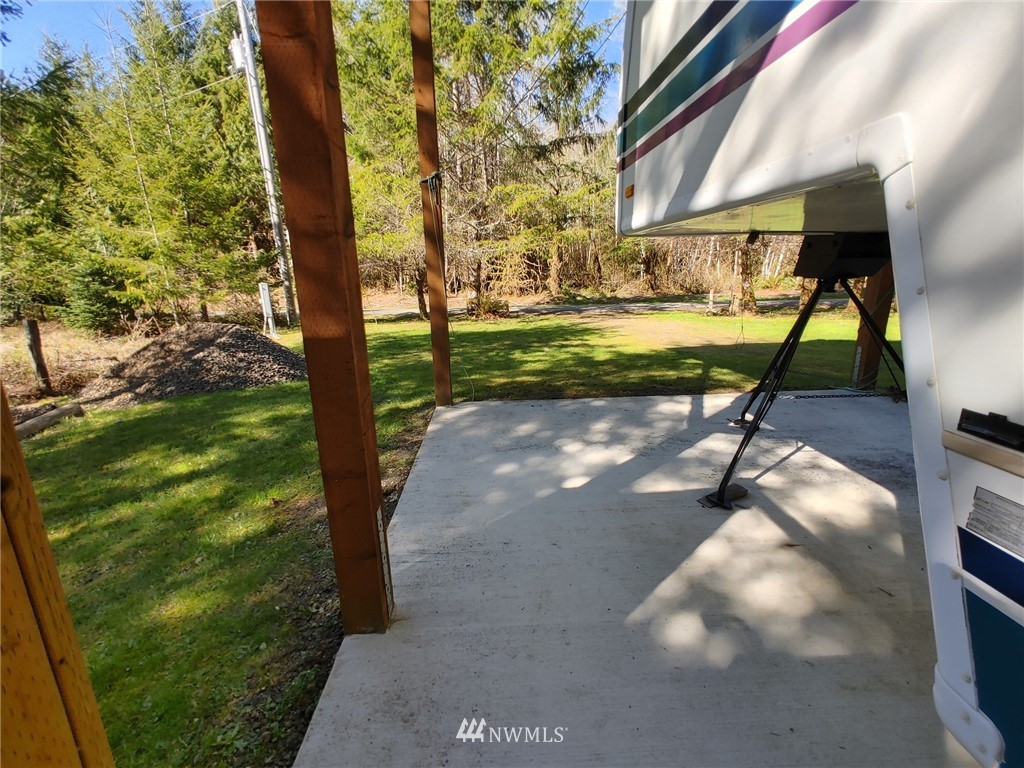 3482 Undi Road Forks, WA 98331 - Photo 18 of 24