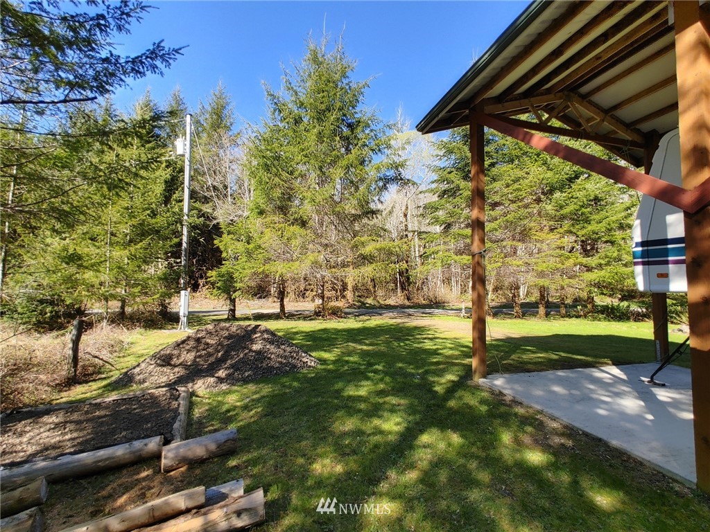 3482 Undi Road Forks, WA 98331 - Photo 19 of 24
