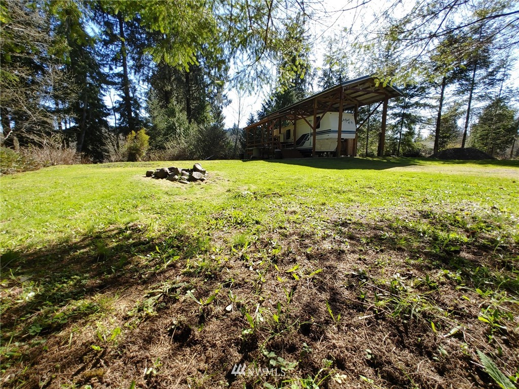 3482 Undi Road Forks, WA 98331 - Photo 3 of 24