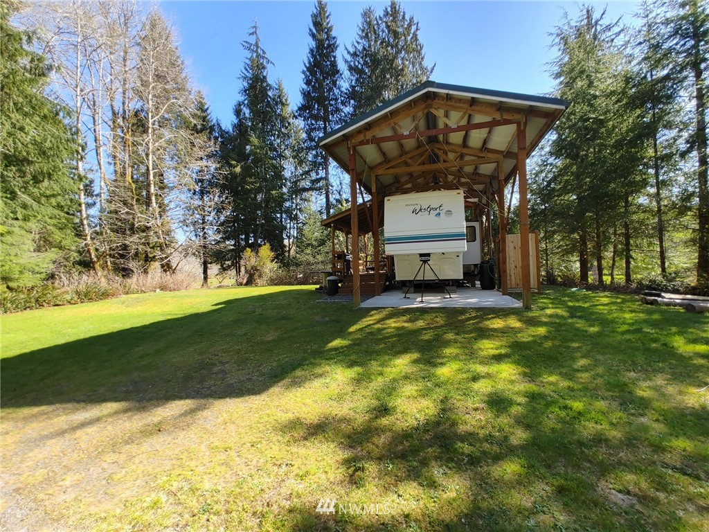 3482 Undi Road Forks, WA 98331 - Photo 21 of 24