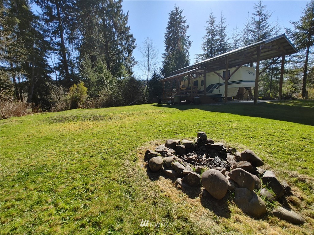 3482 Undi Road Forks, WA 98331 - Photo 4 of 24