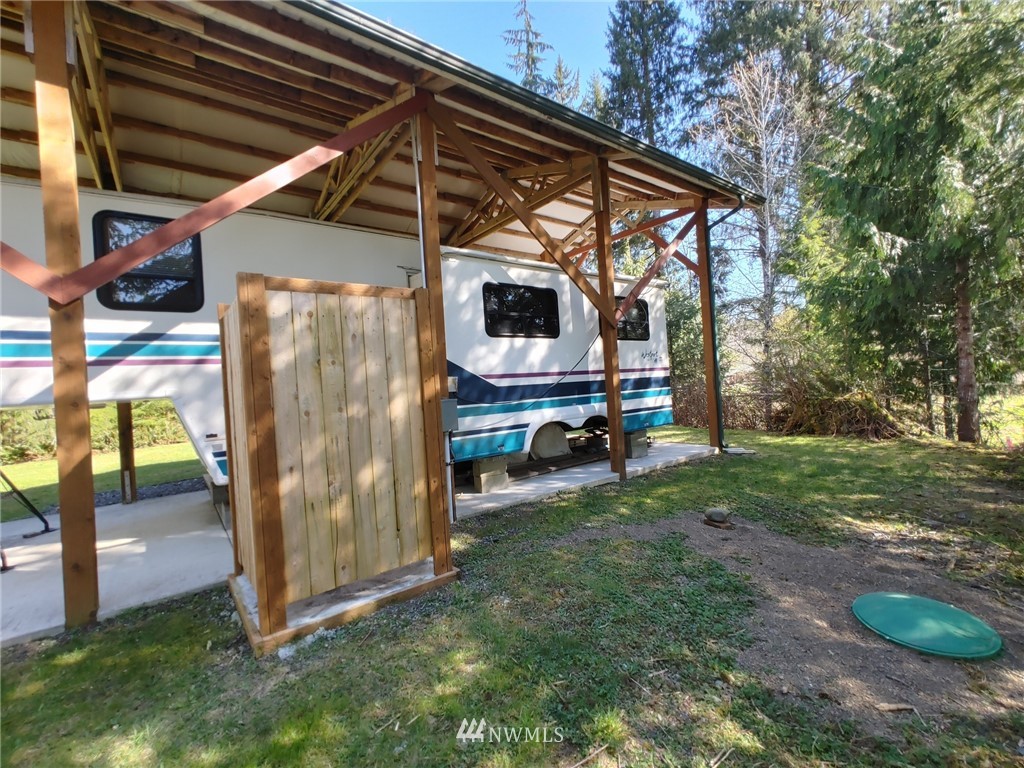 3482 Undi Road Forks, WA 98331 - Photo 6 of 24