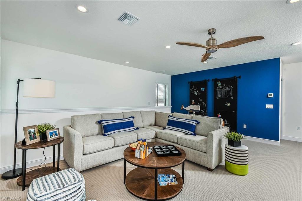 4519 Centaurus Circle Naples, FL 34120 - Photo 17 of 26